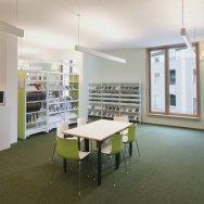 BAD AIBLING 13 BAD AIBLING 13