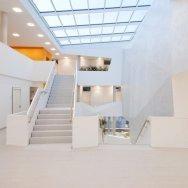 BAD AIBLING 7 BAD AIBLING 7