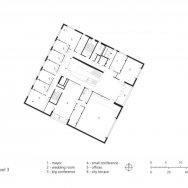 BAD AIBLING 16 BAD AIBLING 16