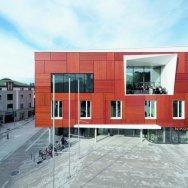 BAD AIBLING 4 BAD AIBLING 4