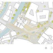 BAD AIBLING 14 BAD AIBLING 14