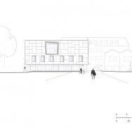 BAD AIBLING 20 BAD AIBLING 20