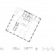 BAD AIBLING 17 BAD AIBLING 17