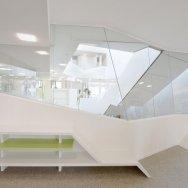 BAD AIBLING 10 BAD AIBLING 10