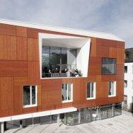 BAD AIBLING 5 BAD AIBLING 5