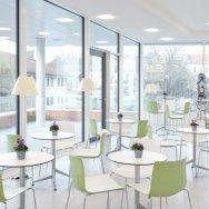 BAD AIBLING 11 BAD AIBLING 11