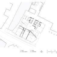 BAD AIBLING 15 BAD AIBLING 15