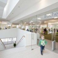 BAD AIBLING 9 BAD AIBLING 9