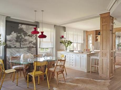 Proyecto de Cocina con Nombre Propio Proyecto-de-cocina-belen-ferrandiz