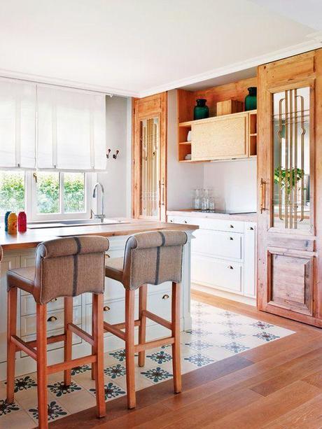 Proyecto de Cocina con Nombre Propio Proyecto-de-cocina-belen-ferrandiz