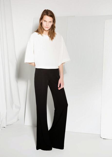 Pantalones tendencia OI 2014-15