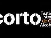 edición Alcorto 2014