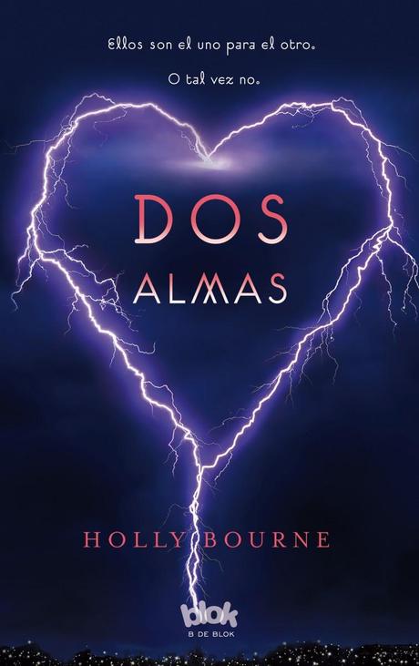 Dos almas