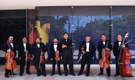 camerata de S.L. (6)