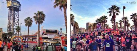 Correbarri by la Coquette