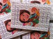 Primer capítulo sintonía hijos mundo digital