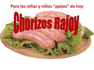 chorizos-rajoy-1-728
