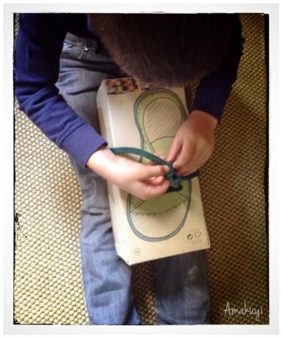 Link Party XXI Link Party XXI