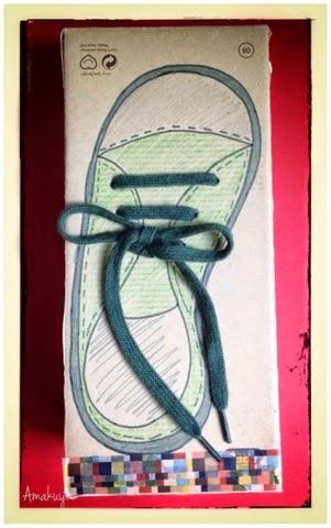 Link Party XXI Link Party XXI