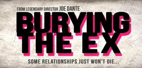 Sitges 2014: ¡No estamos acreditados pero nos da igual! DIA 9 [Especiales]