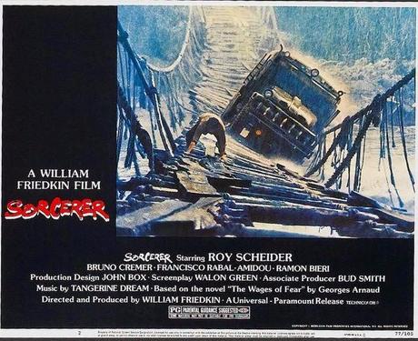 Sitges 2014: ¡No estamos acreditados pero nos da igual! DIA 9 [Especiales]