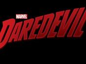 Netflix ‘Daredevil’ Todos detalles dejado NYCC