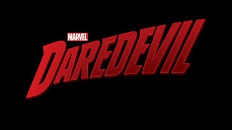 Netflix-Daredevil