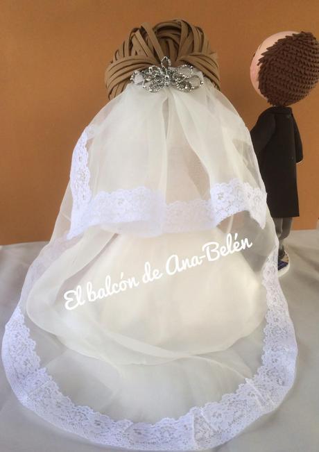 Enlace HELENA-MANUEL