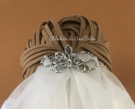 Enlace HELENA-MANUEL