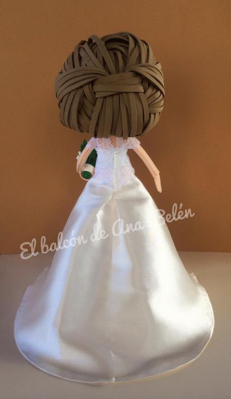 Enlace HELENA-MANUEL