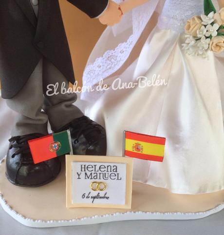 Enlace HELENA-MANUEL