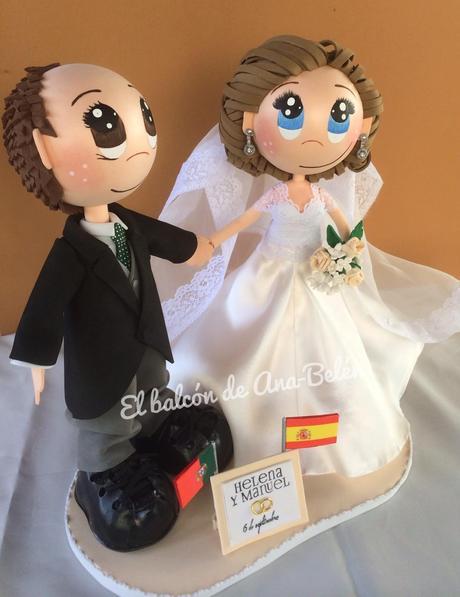 Enlace HELENA-MANUEL