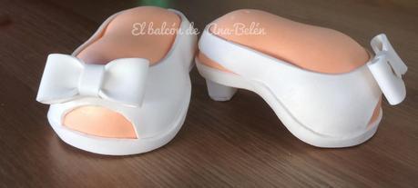 Enlace HELENA-MANUEL