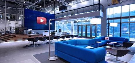 youtube-spaces-los-angeles