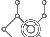 diadema hará sentir sensaciones increibles