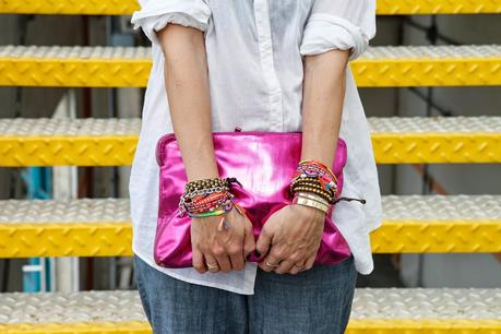 Básicos + accesorios