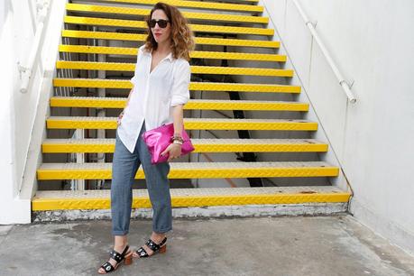 Básicos + accesorios