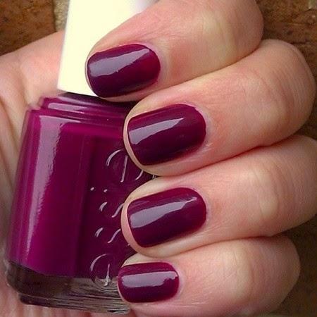 FALL AND WINTER COLORS FALL AND WINTER COLORS