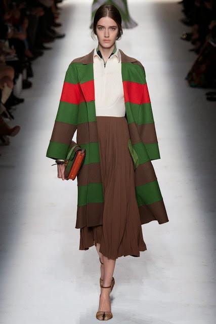 FALL AND WINTER COLORS FALL AND WINTER COLORS