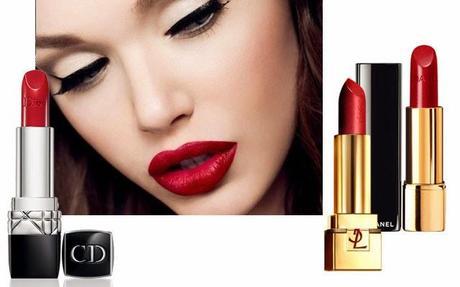 FALL AND WINTER COLORS FALL AND WINTER COLORS