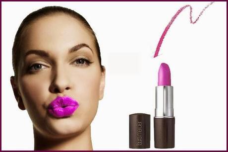 FALL AND WINTER COLORS FALL AND WINTER COLORS