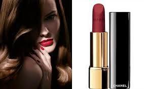 FALL AND WINTER COLORS FALL AND WINTER COLORS