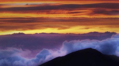 FALL AND WINTER COLORS FALL AND WINTER COLORS