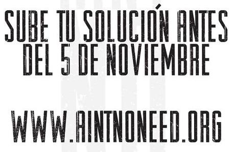 sube soluciones Colombia te desafía a pensar en #economiacolaborativa