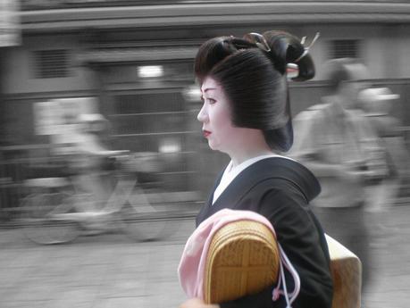 Sueños viajeros cumplidos