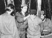 castigo ambiciosos