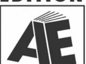 Marvel anuncian colección Artist Select