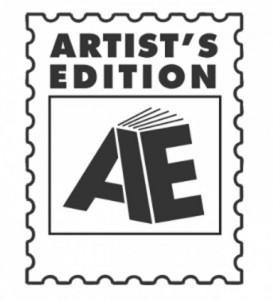 IDW y Marvel anuncian la colección Marvel Artist Select Marvel Artist Edition