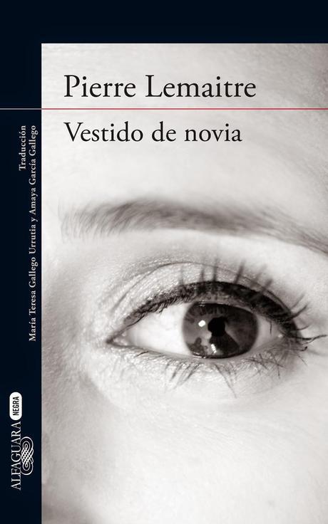 Me pido leer #5