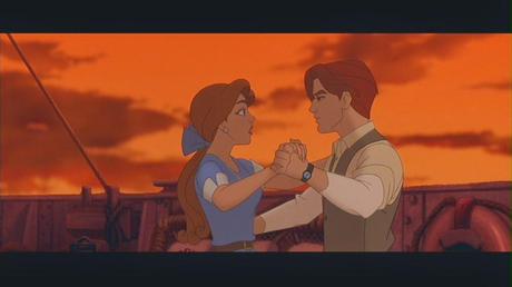 Bevilacqua  + Coaching + Anastasia + Paseos